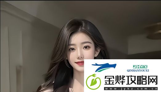 海棠穿越进18游戏npc后能否改变命运-她的挑战与情感纠葛揭示了什么