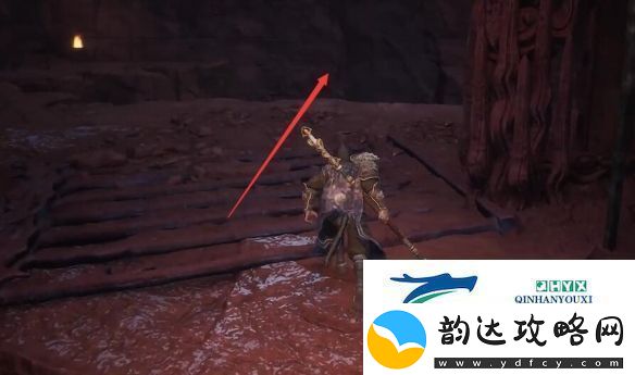 黑神话悟空小张太子支线任务怎么做