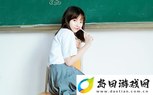 一级做ae视频片段怎么做的好-用户称:精准运用特效与动画-打造沉浸式视觉体验!