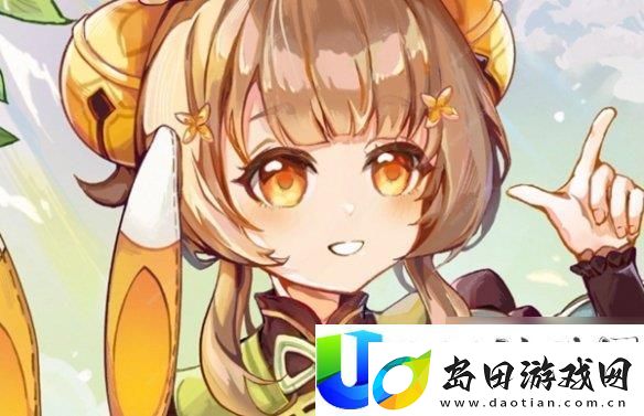 原神明霄邀友海灯节璃月自选四星选择推荐与角色分析