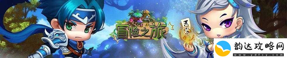 水影的怀孕训练游戏:独特的模拟养成冒险之旅