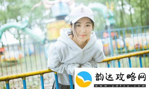 刺激战场未满十八岁:玩家限制新规上线对青少年有何影响