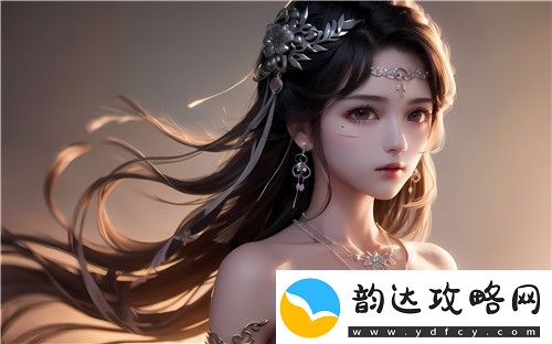 91网站提供哪些独特的资源和功能