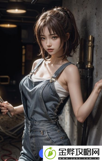 大肉奉子一进一出视频为何成为网络热潮-有哪些吸引力和挑战
