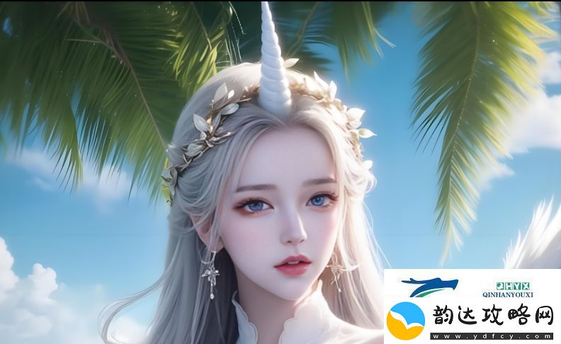 日本午夜电码免费精品红灯-这些信息是真的吗-你不可不知的秘密