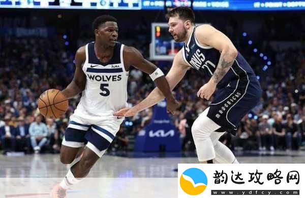99精产国品一二三产区NBA
