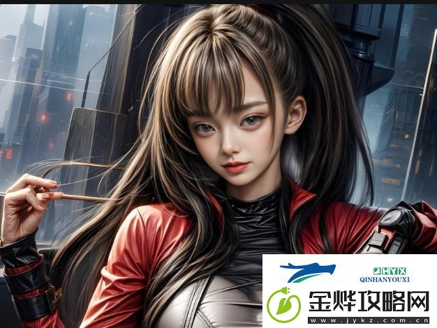 为什么坐着硬的起来-但是站着就软了-这是什么原因造成的