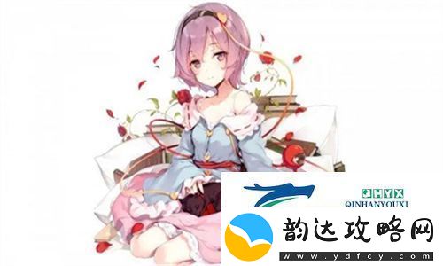 最好的2019中文大全在线观看:探寻适合不同需求的影视资源-网友热荐
