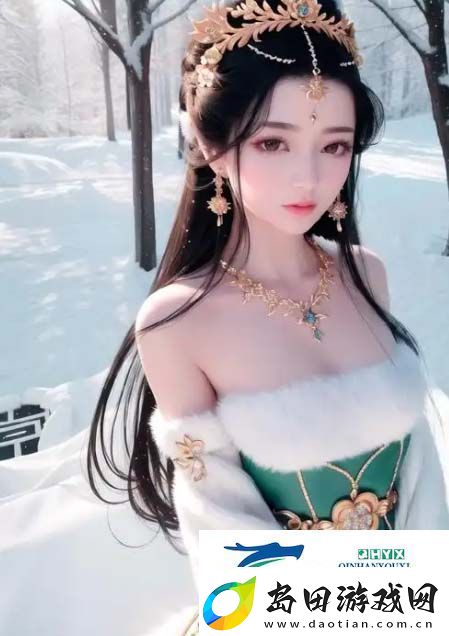 销售秘籍大揭秘:如何在销售3HD中字世界独步江湖