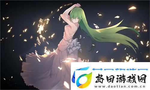 成品动漫网站入口网页版怎样打开快速畅享热播动漫-一键进入动漫的奇妙世界:简单操作带来极致体验!