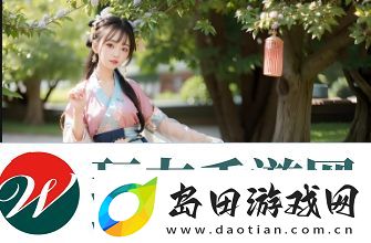 如何通过飘雪影视在线观看西瓜视频免费版-享受最流畅的影视体验