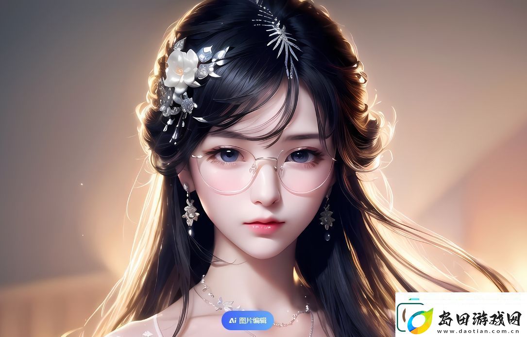 三妻四妾免费播放电视剧大全-哪些剧集值得一看