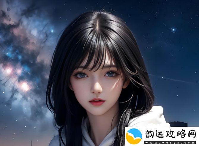 天美麻花影视免费观看电视剧-海量精品资源随时观看-追剧不花钱