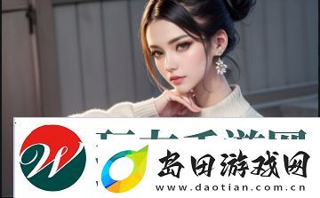 136精密导航AGV如何提升物流效率和自动化水平