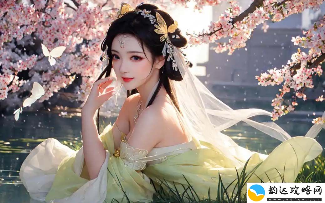 成品影视app下载有哪些软件-如何选择合适的app