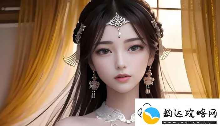 如何安全下载成全完整版:避免下载陷阱-选择正规平台观看