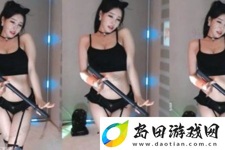 被❌到爽❌流片视频体育局:健身与娱乐的完美结合