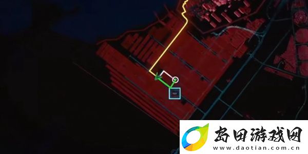 赛博朋克2077电光螳螂刀升级方法攻略