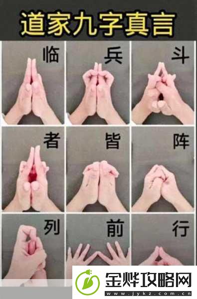 切的贼溜指尖舞动切割乐趣无限升级!