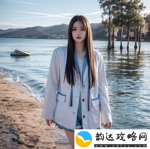 9色3ce眼影如何搭配出独特妆效-你是否尝试过多种组合