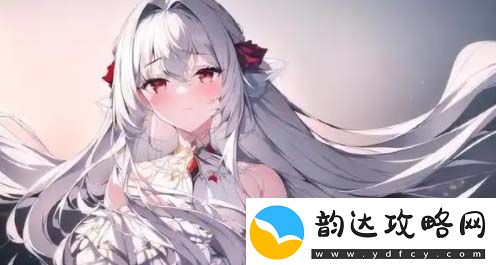 办公室可以干湿你的床垫吗-分析床垫在办公室使用的利弊与注意事项