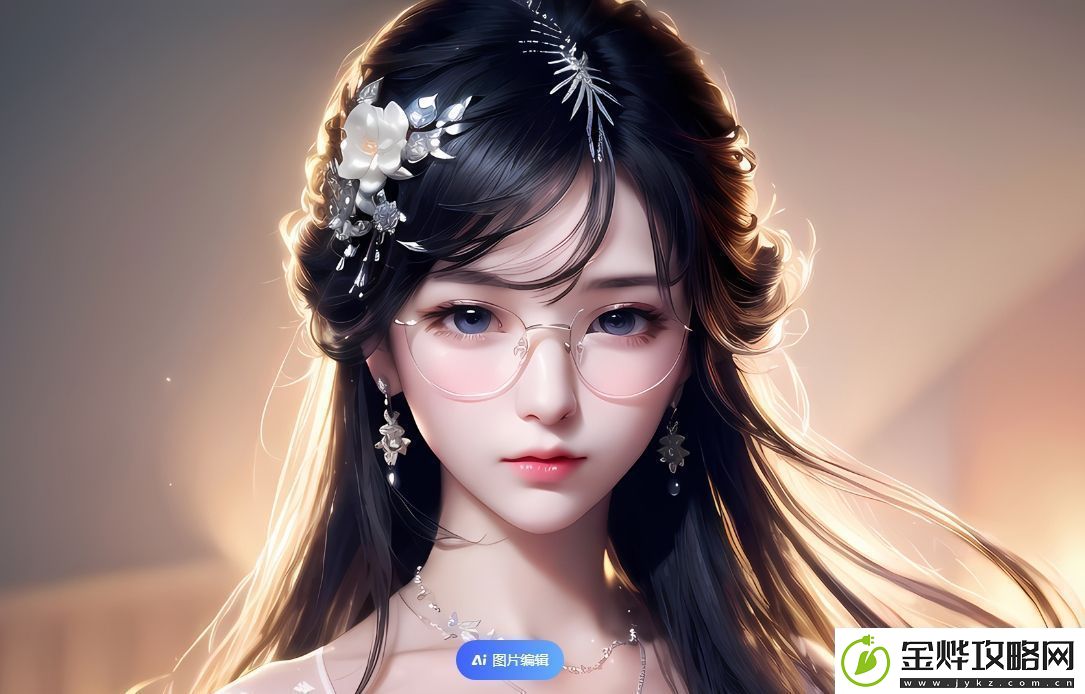如何选择适合企业的视频管理工具:成品视频CRM999能带来哪些优势