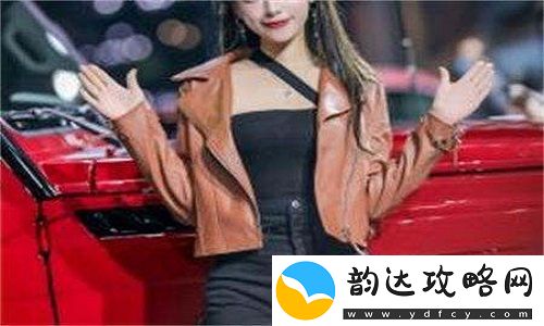 三亚在线观看免费高清电视剧软件让精彩常伴:剧荒终结者-让每一帧都清晰!