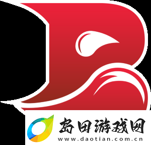 Mauisnake:相比之下-Boombl4作为指挥要比nafany强很多