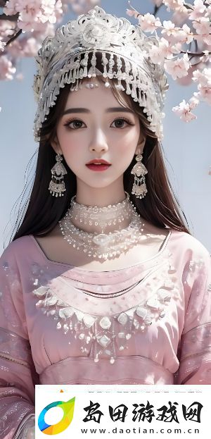 毛皮外套有哪些不同种类如何挑选适合自己的毛皮外套