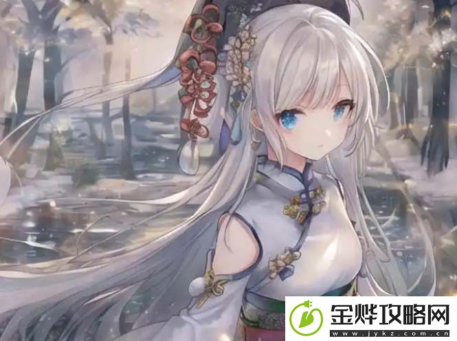 天美麻花星空大全免费:如何快速获取并最大化利用这些游戏资源