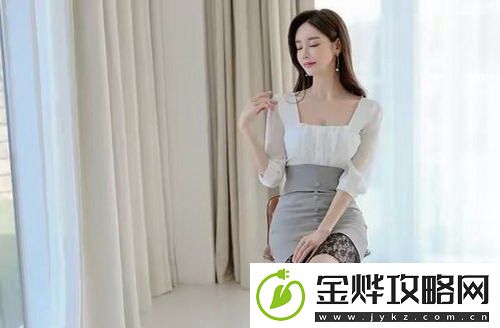 女同互慰吃奶互揉视频火了,网友:这情节过于真实,笑点密集让人上头!