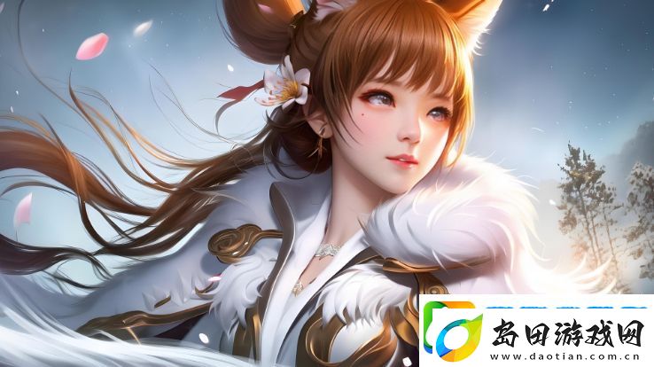 如何选择一款免费又好用的PPT软件-最受欢迎的免费PPT工具大揭秘!