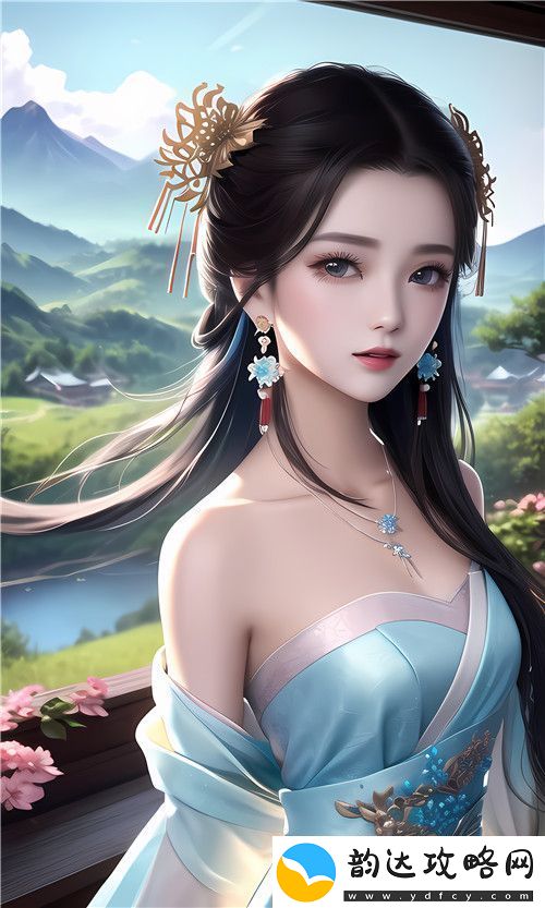 一边下奶一吃敷视频好几个人