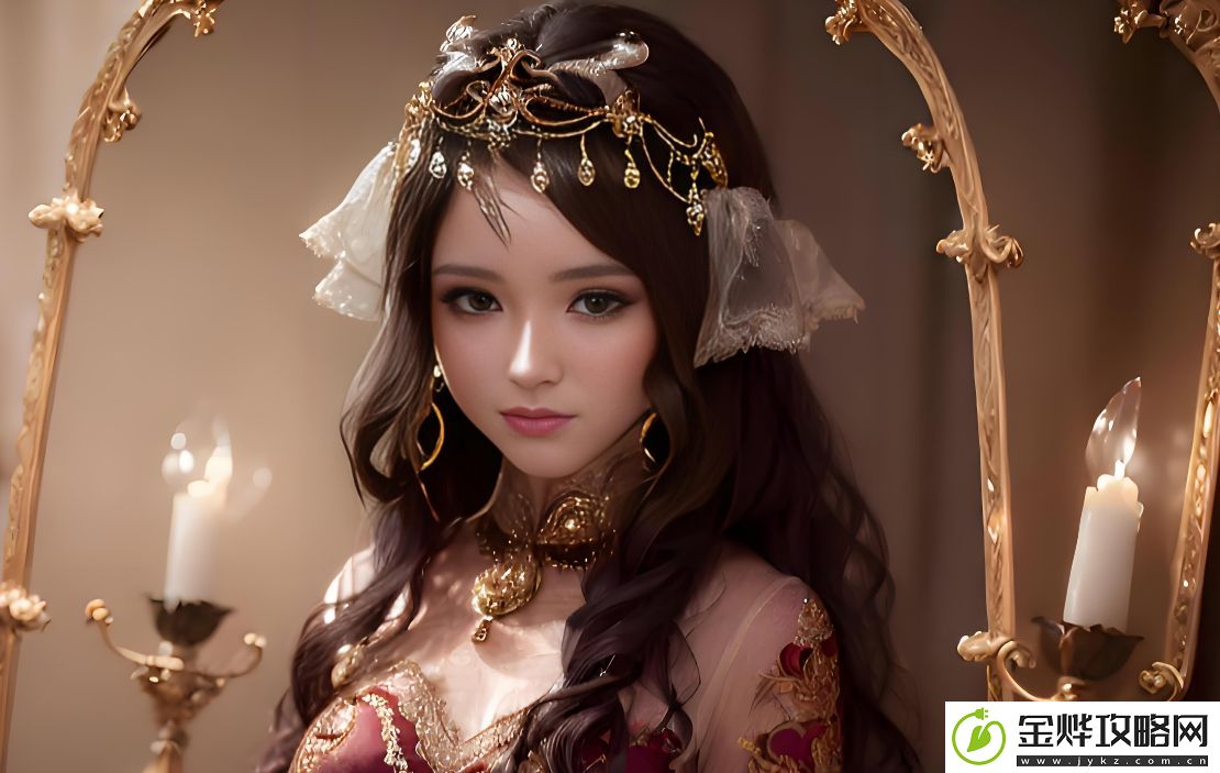 成色au999.9黄金投资的市场趋势和购买技巧:如何选择靠谱的黄金购买平台