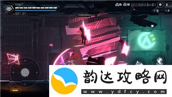 群星成就解锁全攻略:秋后算账成就完成指南!