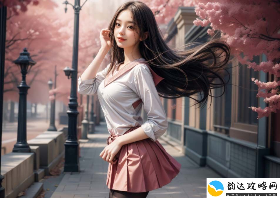 为什么GOGOGO平台能提供完全免费的完整服务-探索其背后的原因与优势