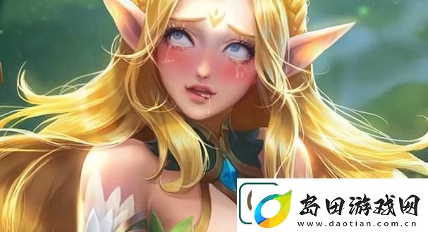 探讨“貂蝉翻白眼流口水流眼泪图片”的网络文化现象
