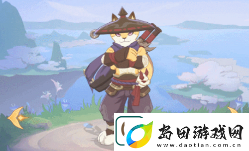 长安幻想灵宠怎么选