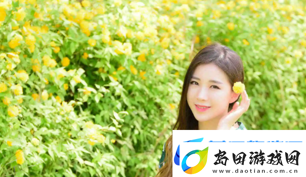 美丽的水蜜桃2最经典的一句:这句话像一阵风-让人心醉