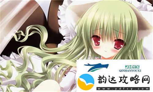 办公室欧美大尺寸SUV解析:挑选理想之车的一体化体验-友们的使用心得分享