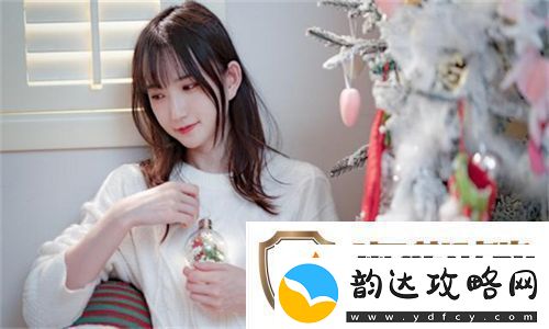 探寻音乐的魅力——日本免费一曲二曲三曲四曲