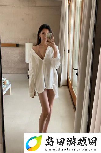 日本MV与欧美MV的区别:细谈两种音乐视频背后的文化差异与创作风格