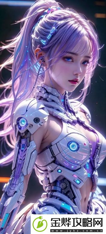乱女1一7乱女小丹背后的社会与文化影响是什么-如何理性看待这一现象