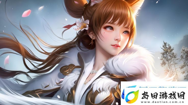 如何免费观看酒店激战第1-5集-剧情和角色分析值得一看!