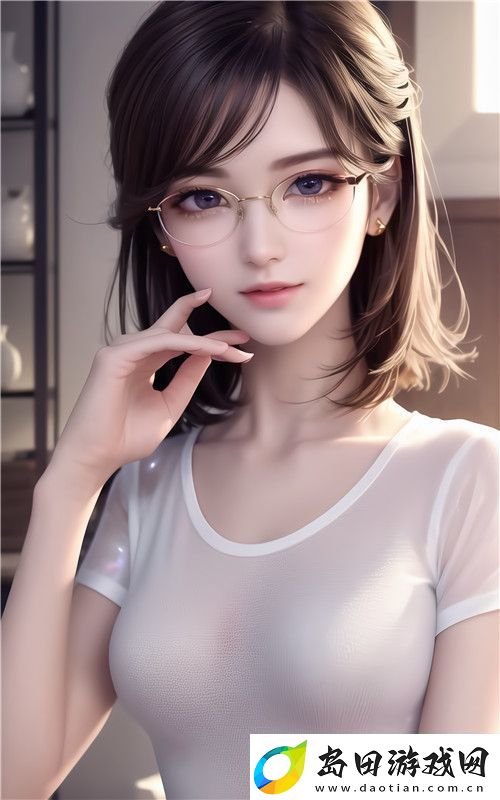 国产做受❌❌❌777cos动漫超越极限-创意突破的未来启示:在虚拟世界中找到真实!-全新体验!