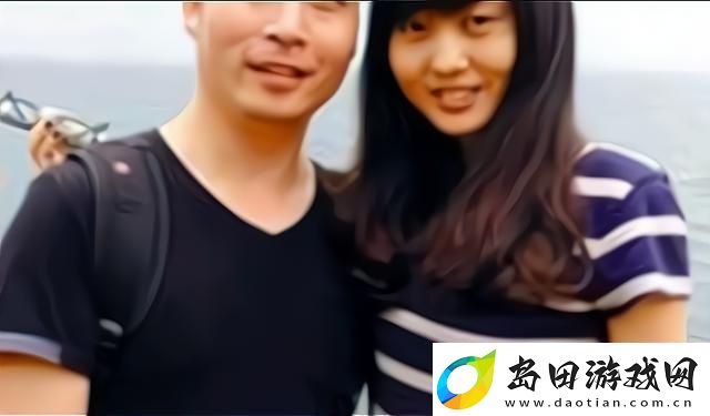 妻子同意可以三个人一起住吗-友热议: