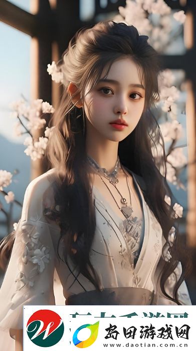 为什么女班长主动给我她的手机号码-背后有什么深意