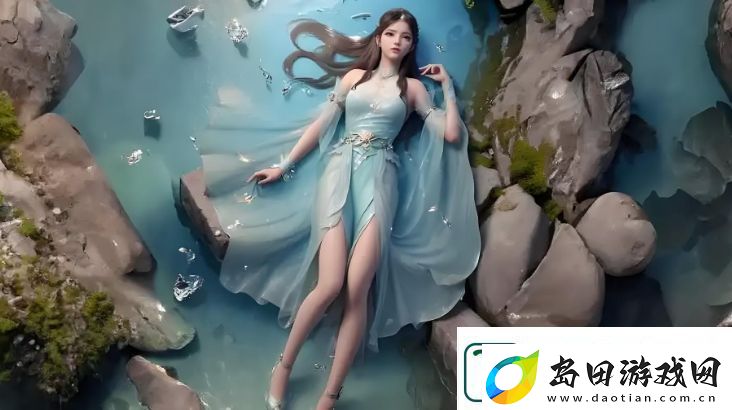 短视频制作成品如何提升质量与推广效果