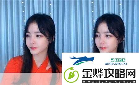 仙踪林rapper呦呦的音乐特点:当然可以!以下是一些基于仙踪林rapper呦呦音乐特点的新标题建议: