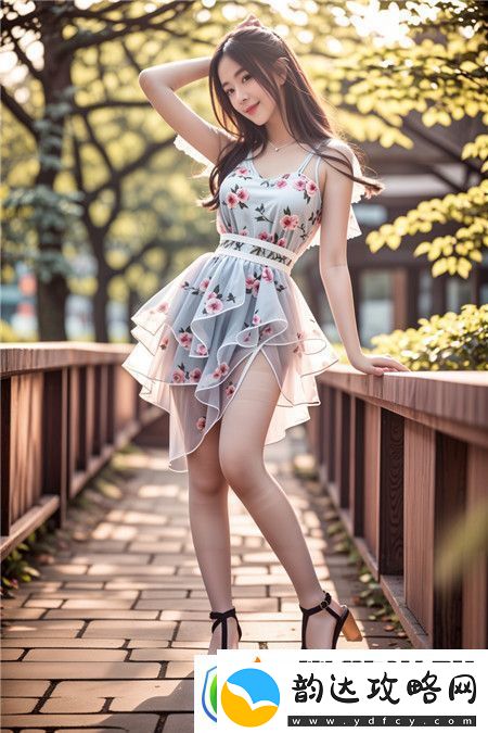 伦理年轻漂亮的岳-9-友:-这部作品带来的思考与反响